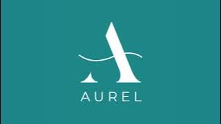 Welcome To Aurel