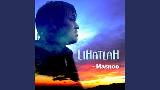 Lihatlah