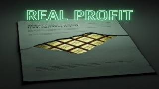 Cash is King: Why FCF Yield Beats P/E Ratios Every Time