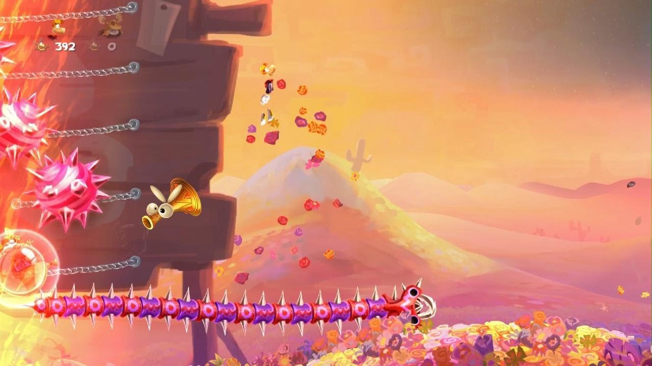 Rayman Legends_20260109232634