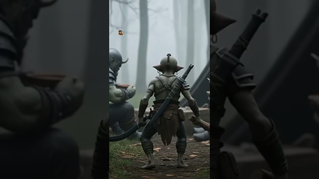 Untold Stories Ep 16 : Erin & Bun. 🌿 