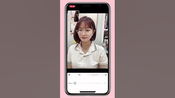 Chỉ chị em kinh doanh online cách xoá chi tiết thừa trên ảnh #kinhdoanhonline #phunu #meitu