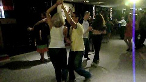 Fetsje China Soulzouk