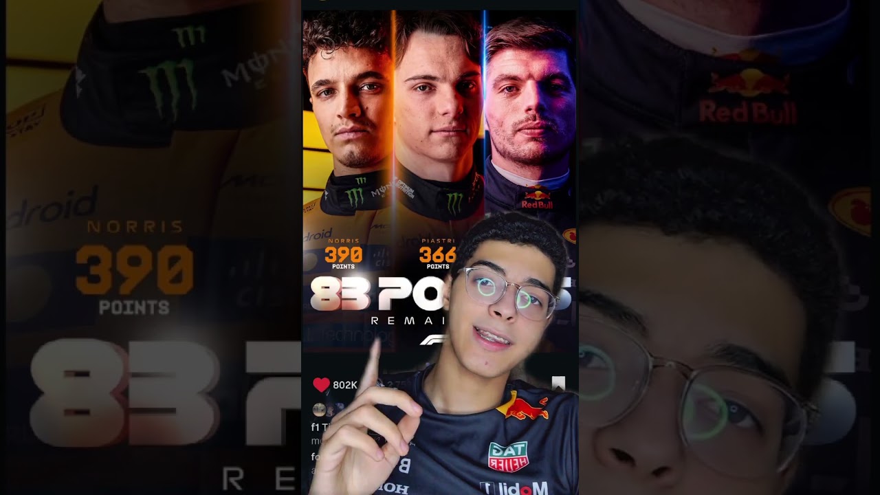 2 words max LAS VEGAS