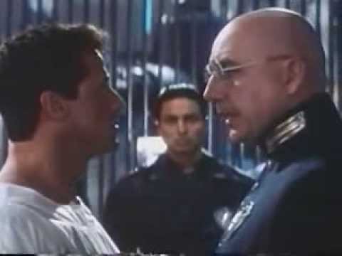 demolition-man---official-trailer-(1993)