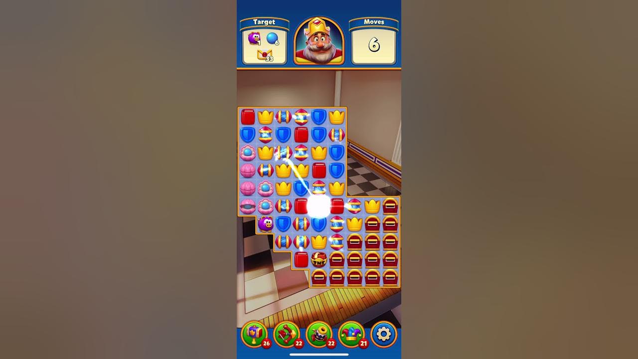 прохождение игры роял матч все уровни. роял матч. 36 уровень royal match. Royal match уровни. прохождение игры роял матч все уровни.