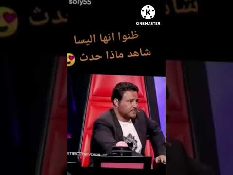 فيديو: ماذا حدث للأصوات؟