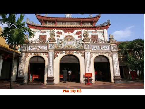 Video Tuần 22 - Chính tả 5 - Bài: Nghe-viết: Hà Nội - YouTube