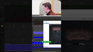 Professional Drum Sound Without Expensive Gear #musicproduction #mixing #homestudio