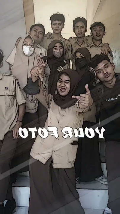 DJ platkt De Ra Go Viral #template #capcut #trend #trending #jjtipis #video #shorts