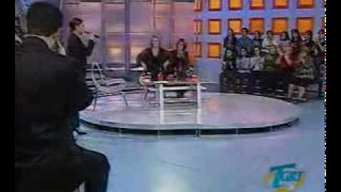 YouTube - ebru gundes yalan.flv.flv