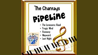 Download Lagu Banzai MP3