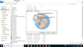 How to download safe browser