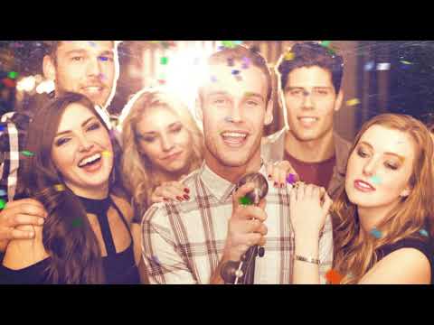 rené-karst---atje-voor-de-sfeer-(orkestband-en-karaoke-demo)