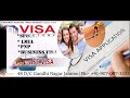 Digital marketingdbrcclicker9the visa factory