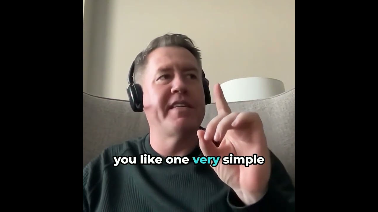 Why Most B2B Sales Processes Are Broken - Here's How to Fix It