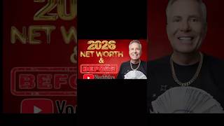 Vegas Matt’s,  Net Worth, Backlash , YouTube  Star Life! #vegasmatt #casino #slots