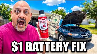 METHOD That Can Help Extend Your Battery’s Life (Cheap Protection Step)