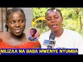 JE WAJUA KWAMBA SIBOMANA WA DUNIA ANA MTOTO UKWELI HUU HAPA JE WAJUA KWAMBA SIBOMANA WA DUNIA ANA MTOTO UKWELI HUU HAPA