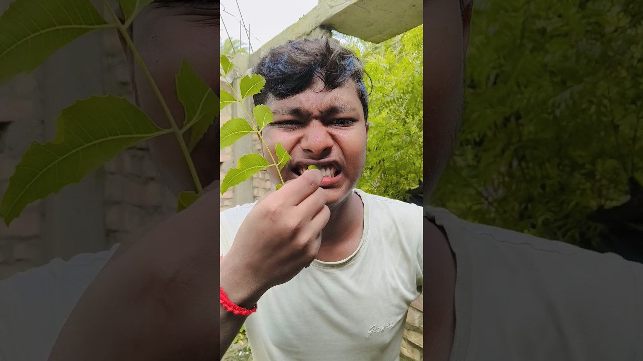 OH NO! THIS GREEN THING IS STUCK WITH ME! 😱| Let's get rid of it with a cool & fun gadget #shorts jf