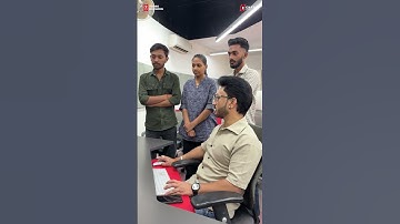 Mastering Face Tracking in Adobe After Effects | GKFTII Filmmaking Session 🎞️