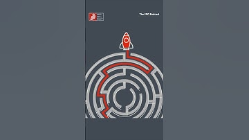 Closing the funding gap to boost Europe’s tech startups