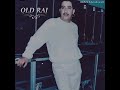 دلالي ما بقا أمان فنسا Cheb Hasni Raistar 