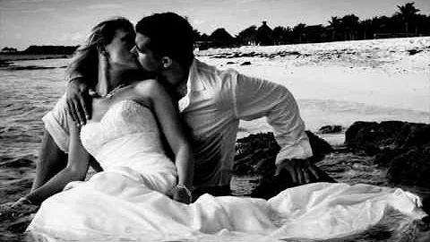 Terra Firme - Herman Torres - MPB.wmv