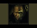Miniature de la vidéo de la chanson Pa' Lo Oscuro