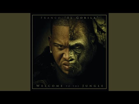 Pa' Lo Oscuro