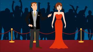 Brand Ambassador APP, Empower Your True Influencers screenshot 5
