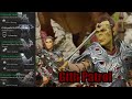 How to Kill the Githyanki Patrol | Baldur's gate 3 Early Access Patch 5