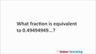 The Number System - Grade 6 Math Educational Video (6.NS.3)