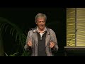 ICNZ Conference 2025, Getting Resilience Right: Keynote Speaker, Sir Ian Taylor & Ben Taylor