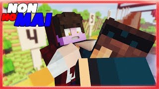 BOXY PICCHIA SPANCIO!  (Minecraft Roleplay)  Non ho Mai