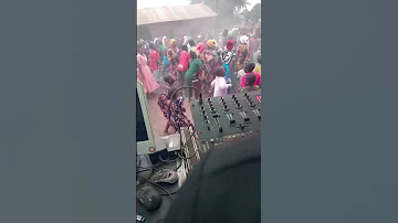 Pamoja San Wanangu Wa Kitaa Bila Nyinyi Mimi Siwezi Kuvimba Asante San Mashabiki Zangu Saluti 