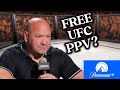 New UFC $7.7 BILLION Dollar Deal Explained