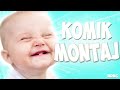 KOMİK MONTAJ