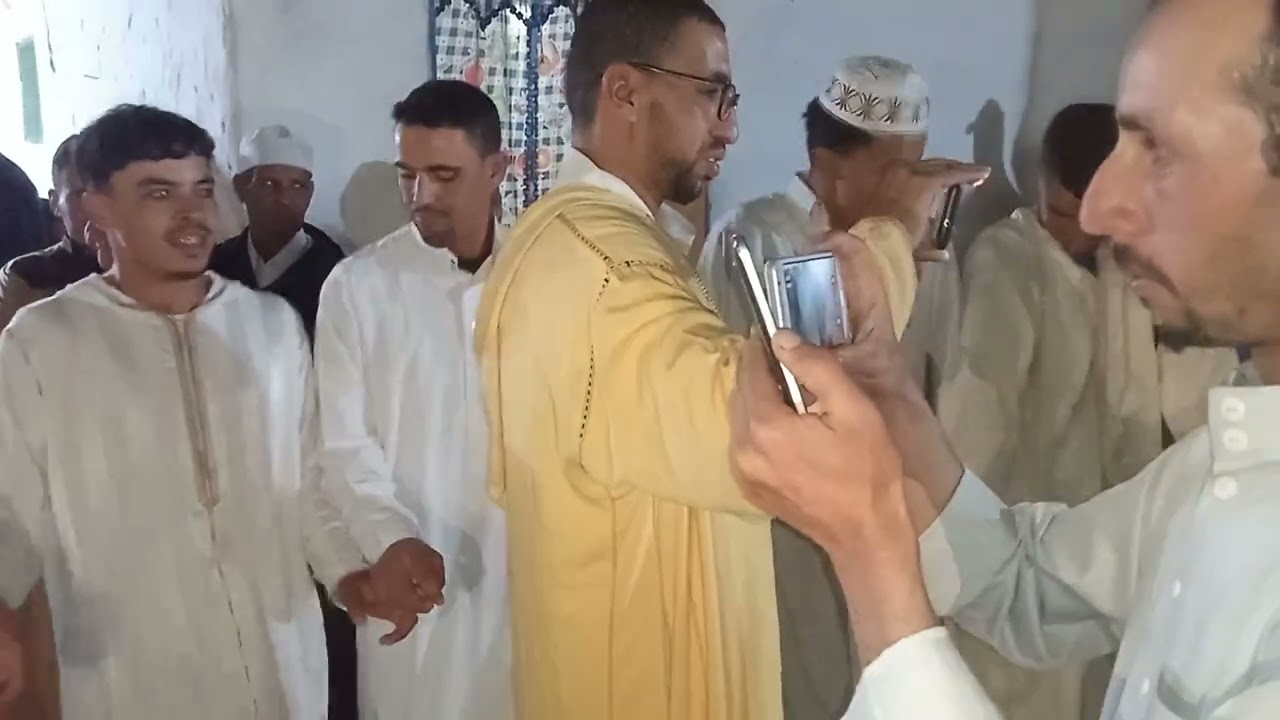 ahwach ait khettab bouyisk