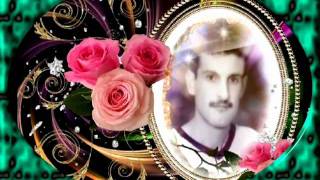 Ibrahim Tatlises - Yetis Sevgilim (Hasret) Resimi