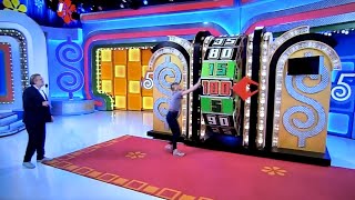 The Price Is Right  Showcase Showdown part 2  5202022