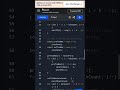 Longest Common Prefix After Removing One String | JavaScript Solution | Sliding Window + LCP