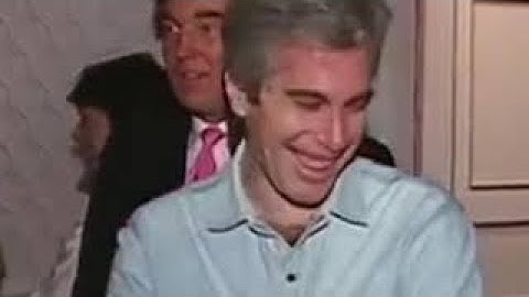 The YeahTones -Smartest Person In The World (Lyric Video)