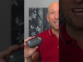 Secret Weapon For Music Lovers ELEHEAR Beyond Pro AI Hearing Aids Secret Weapon For Music Lovers ELEHEAR Beyond Pro AI Hearing Aids