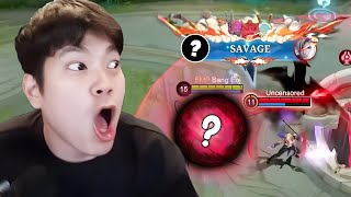 Download Lagu Savage Pertama Di Season Ini!! - Mobile Legends MP3 Download Lagu Savage Pertama Di Season Ini!! - Mobile Legends MP3