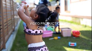 【保育園・幼稚園】子供たちがよろこぶ水遊びのアイデア