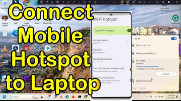 How to Set up Mobile Hotspot on  Any Google Pixel(Super Easy😮)