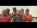 TeeJay Vybz Kartel Pressure Official Music Video TeeJay Vybz Kartel Pressure Official Music Video
