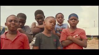 TeeJay, Vybz Kartel - Pressure