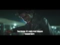 SAINt JHN REFLEX Video Lyrics mp3